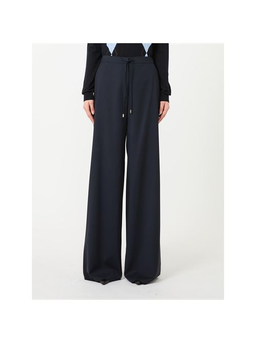 PANTALONE MAXMARA STUDIO | 261613109160008